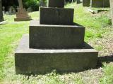 image of grave number 338736